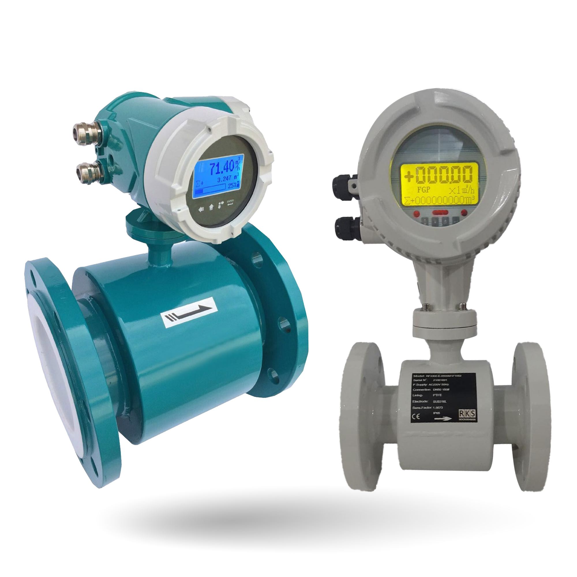 Electromagnetic-Flow-Meter.jpg